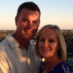 Sue Swartz - @sue.swartz - Instagram