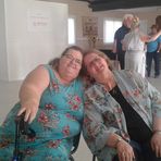 Sue Swartz - Facebook