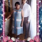 Sue Swartz - Facebook