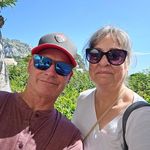 Sue Swartz Schwisow - @sue_swartz_schwisow - Instagram