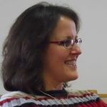 Sue Swartz Walker - @suewalker8566 - Instagram