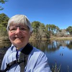Sue Swartzlander - @sueswartzlander - Instagram