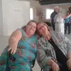 §ųẹ - @sueswartz5 - TikTok