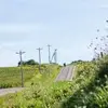 SueSwartz - @sueswartz4 - TikTok