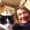 sueswartzentruber - @sueswartzentruber - TikTok