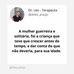 Bruna Suendly - Facebook