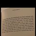 Sue M Swindoll - Facebook