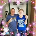 Sue Swindle - @sweetsue1940 - Instagram
