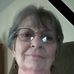 Sue Swindle - Facebook