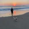 Sue Swindle - @sue.swindle - TikTok
