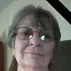 Sue Swindle - @sue.swindle2 - TikTok