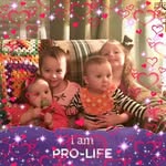 Sue Swindle - @rdsue3 - Instagram