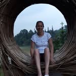 Sue Swindlehurst - @sueswindlehurst - Instagram