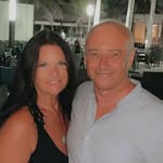 Sue Swindlehurst - @suedaveswindlehurst - Instagram