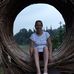 Sue Swindlehurst - Facebook