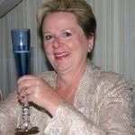Sue Swindler - @swindler.sue - Instagram