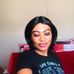Susan Sentle - Facebook