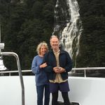 Sue Syme - @suesuesyme - Instagram