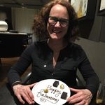 Sue Syme - @sue.syme.3 - Instagram