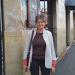 Sue Syme - @sue_syme_art - Instagram