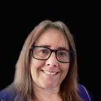 Sue Syme - Facebook