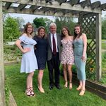 Sue Syme - @smsyme - Instagram