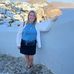 Sue Syme - Facebook