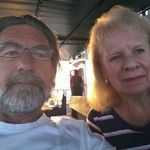 Sue Syme - @suesyme - Instagram