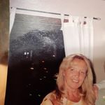 Sue Symes - @sue.symes - Instagram