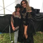 Sue Symes - @sue.symes.94 - Instagram