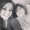 Sue Symes - @sue.symes - TikTok