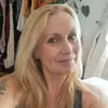 suesymes Sue Knight - @suesymes - TikTok