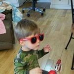 Sue Taber - @sue_taber - Instagram