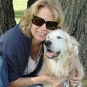 Sue Taber - @joey0428 - Instagram