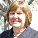 Sue Taber - @starflecks - Instagram