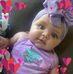 Sue Taber - Facebook