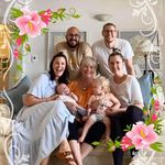 Sue Taber - @sue.taber.581 - Instagram