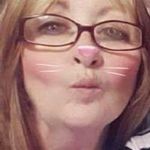 Sue Taber - @sue.taber.37 - Instagram