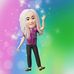 Sue Taber - Facebook