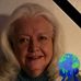 Sue Taber - Facebook