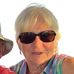 Susan Taber - Facebook