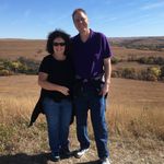 Susan Taber - @sue_taber1 - Instagram