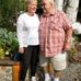 Susan Taber - Facebook