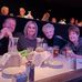 Susan Taber - Facebook