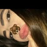 14 ) - @_sueta_ll - Instagram