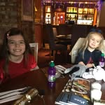 Sue Tall - @sunshin_52 - Instagram