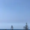 Sue Tallat - @sue.tallat - TikTok