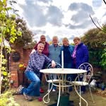Sue Tallent - @sue.tallent.5 - Instagram
