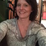 Sue Talley Bennett - @suetalleybennett - Instagram