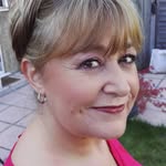 Sue Talling - @tallingsue - Instagram